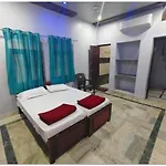Vaishnavi Shakti Peeth, Vrindavan